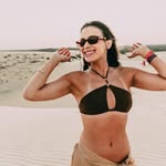 Natasha Barros - @natashabarrosg - Instagram