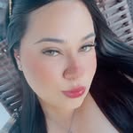 𝑁𝑎𝑡𝑎𝑠ℎ𝑎 𝐵𝑎𝑟𝑟𝑜𝑠 ✨ - @_natashabarros - Instagram