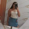 Natasha Barros - @natasha.barros07 - TikTok