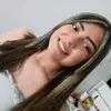 Natasha Barros - @nathyb05 - TikTok