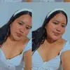 Natasha Barros💛🌻 - @natashabarros03 - TikTok