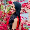 Natasha Barros - @natramalho_ - TikTok