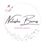 Natasha Barros Personalizados - @natashabarrospersonalizados - Instagram