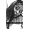 Natasha Barros Ramalho - @natashabarros - TikTok