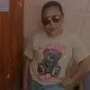 Natasha. Barros salome - @natasha..barros.s - TikTok