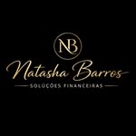 Natasha Barros Soluções Financeiras - @natashabarros02011992 - Instagram