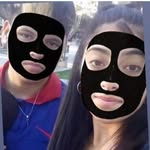 Natasha Barroso - @natasha_barroso.917 - Instagram