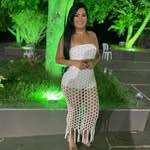 Natasha Dos Santos de Barros - @natasha_santos_barros - Instagram