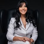 Natasha Pauline Araújo  Barros - @dranatashapauline - Instagram