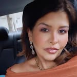 Natasha Pinheiro de Barros - @natpinheirodebarros - Instagram