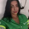 Natasha Soares 💖 - @natashabarros4 - TikTok