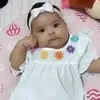 natashabarros281 - @natashabarros281 - TikTok