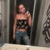 Natasha Bashore412 - @natashabashore412 - TikTok
