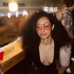 ✨natasha batten✨ - @tashiekashie - Instagram