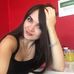 Natasha Biton - Facebook