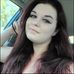 Natasha Bowden - Facebook