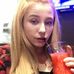 Natazha Boden - Facebook