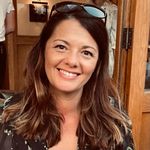 Natasha Baum - @natasha_baum - Instagram