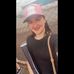 Natasha Baum - Facebook