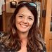 Natasha Baum - Facebook