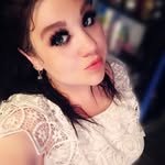 Natasha Baumbah - @natas_habaumbah - Instagram