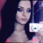 Natasha Baumgardner - @natashabaumgardner7743 - Instagram