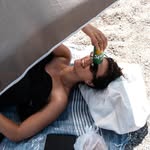 Natasha Baumgartner - @natashabaum - Instagram