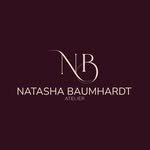 NATASHA BAUMHARDT ATELIER - @natashabaumhardtatelier - Instagram