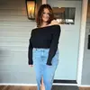 Natasha - @natasha.baum - TikTok