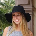 Natasha Hopkins-Baum - @natasha.hb - Instagram