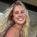 Natasha Hopkins-Baum - Facebook