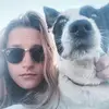 Natasha Meerbaum - @natashameerbaum - TikTok