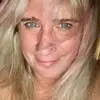 natashabaumannpac - @natashabaumannpac - TikTok