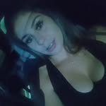 Natashaeduarda - @natashabaumart - Instagram
