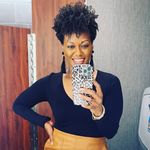 Natasha Baylor - @all_smiles_84 - Instagram