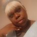 Natasha Baylor - Facebook