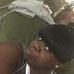 Natasha Baylor - Facebook