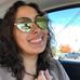 Natasha Baylor - Facebook