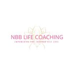 Natasha Baylor - @coach.baylor - Instagram