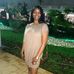 Natasha Watts Baylor - Facebook