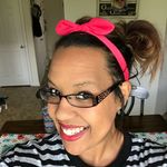 Lularoe Natasha Beals - @lularoe.natasha.beals - Instagram