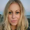 Natasha Beals - @natasha.beals - TikTok