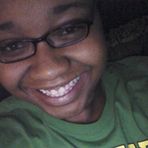 Natasha Beals - Facebook