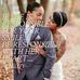 Natasha Beals - Facebook