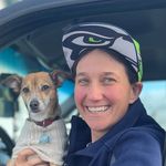 Natasha Beals - @realtyonelife - Instagram