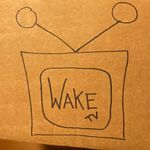 Natasha Beals - @waketv1 - Instagram