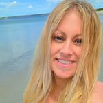 Natasha Marie - @bealsnatasha - Instagram