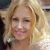 natashabeals - @natashabeals - TikTok
