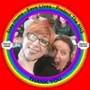 Natasha Beard472 - @muppett14 - TikTok