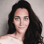 Natasha Beard - @mama_llama_6 - Instagram